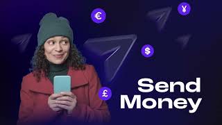 Instapay Transform Social Media Chats Into Seamless Payment Avenues - En