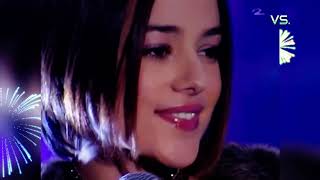 Alizee