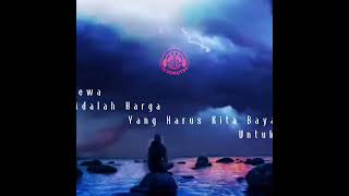 Download Lagu 𝔻𝕖𝕕𝕪 𝔻𝕠𝕣𝕖𝕤 _ 𝔹𝕒𝕕𝕒𝕚 ℙ𝕒𝕤𝕥𝕚 𝔹𝕖𝕣𝕝𝕒𝕝𝕦 MP3