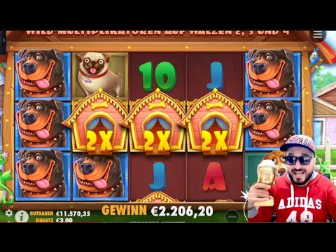You need to watch this 500 X huge win #pokie #casino #slot #jackpot