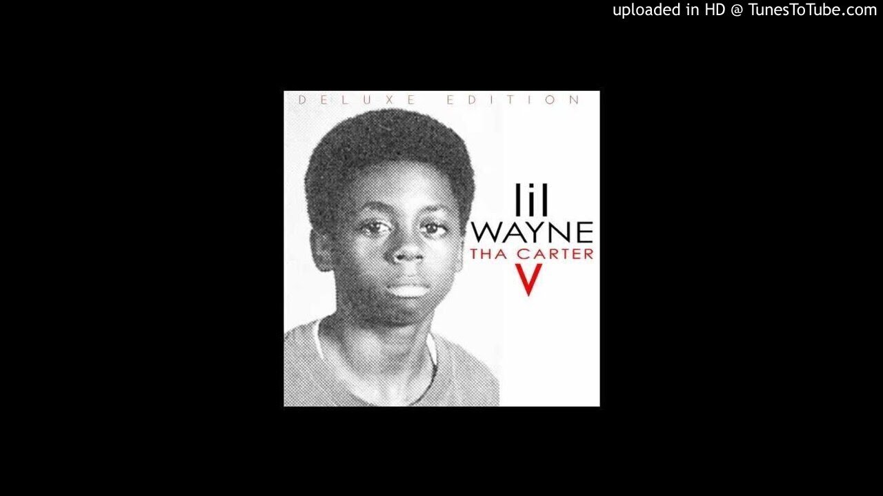 tha carter v download zip torrent reddit