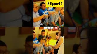 Gadget dan kesehatan anak, parenting era digital #parenting #tips #tipspraktis #klipper