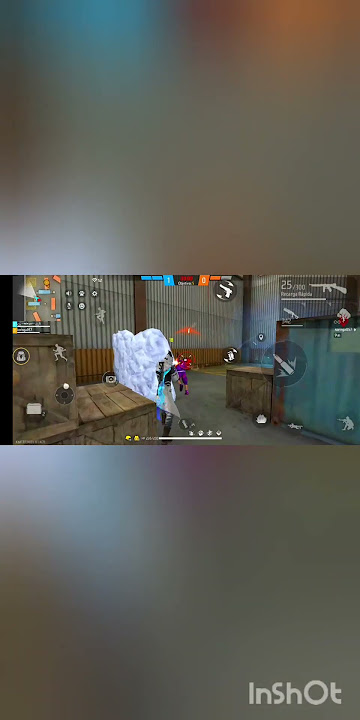 p0rra tio ela, mexe pra caralho
