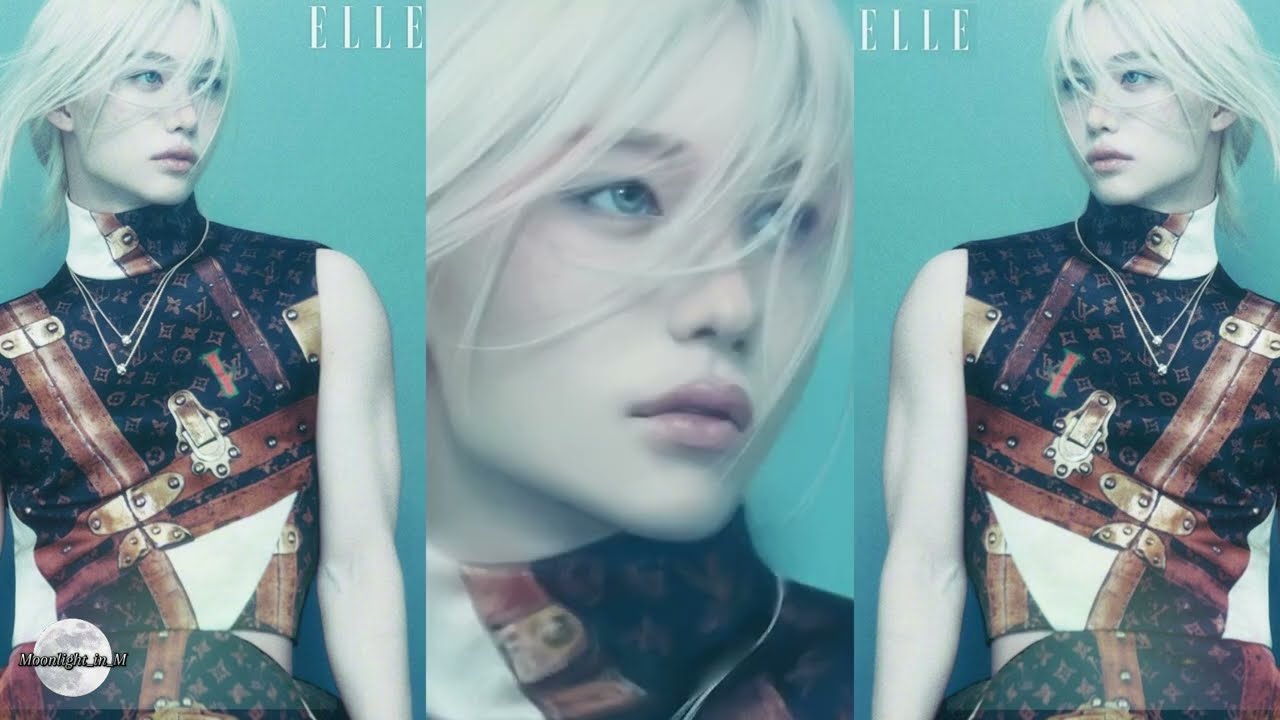 Happy birthday, Felix!