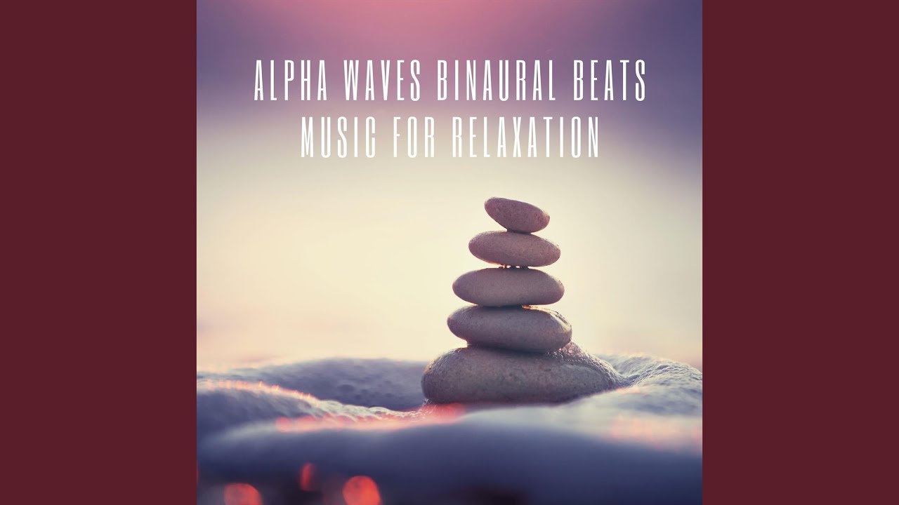 Guarda Aether - 12Hz Alpha Waves su YouTube Guarda Aether - 12Hz Alpha Waves su YouTube