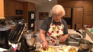 Homemade Banoffee Pie Recipe: Nana's Tips & Tricks