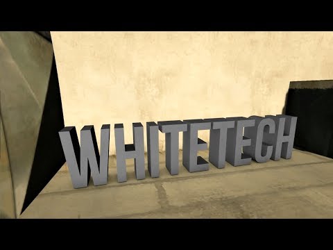 Cinema 4d | How to motion track