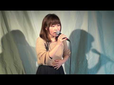 二人セゾン / 欅坂46 Cover SaKy