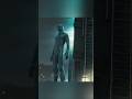 What Has This Alien Brought With Him Shorts Viralvideo Movierecap Moviereview Viralshort 