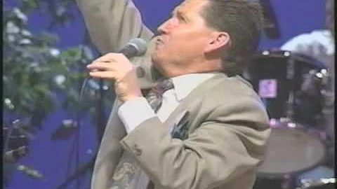 The McGruders - "To Me, He's Become Everything" - ...