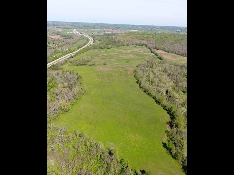 1900 Oil Springs Rd, Winchester, KY home video tour