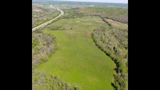 1900 Oil Springs Rd video tour