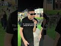 Yo cada que suena la de ganga de peso pluma: #comedia #humor #vlog #pesopluma #viralshorts