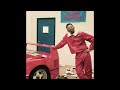 TYLER THE CREATOR DON'T TAP THE GLASS - DON'T YOU WORRY BABY INSPIRED BEAT