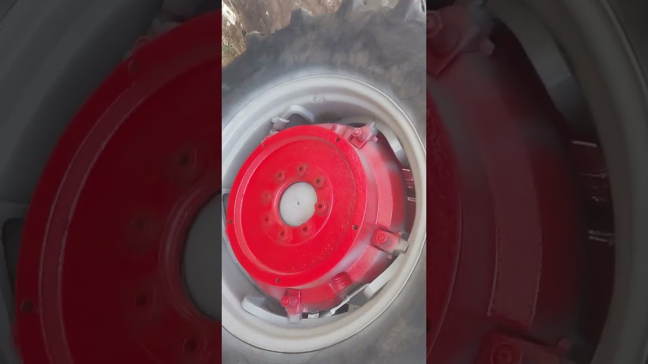 Tuấn máy Cày brvt| mới về một con MF 185 giá 80tr xem xe chi  tiết lh sđt:0979720732