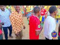 SHAGEMBE MSINZO HARUSI YA REHEMA MALUNGUJA DIRECTOR BY MASAGA STUDIO HD QUALITY 4k