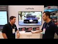 noPhoto FAQ's with the President of noPhoto at SEMA 2017