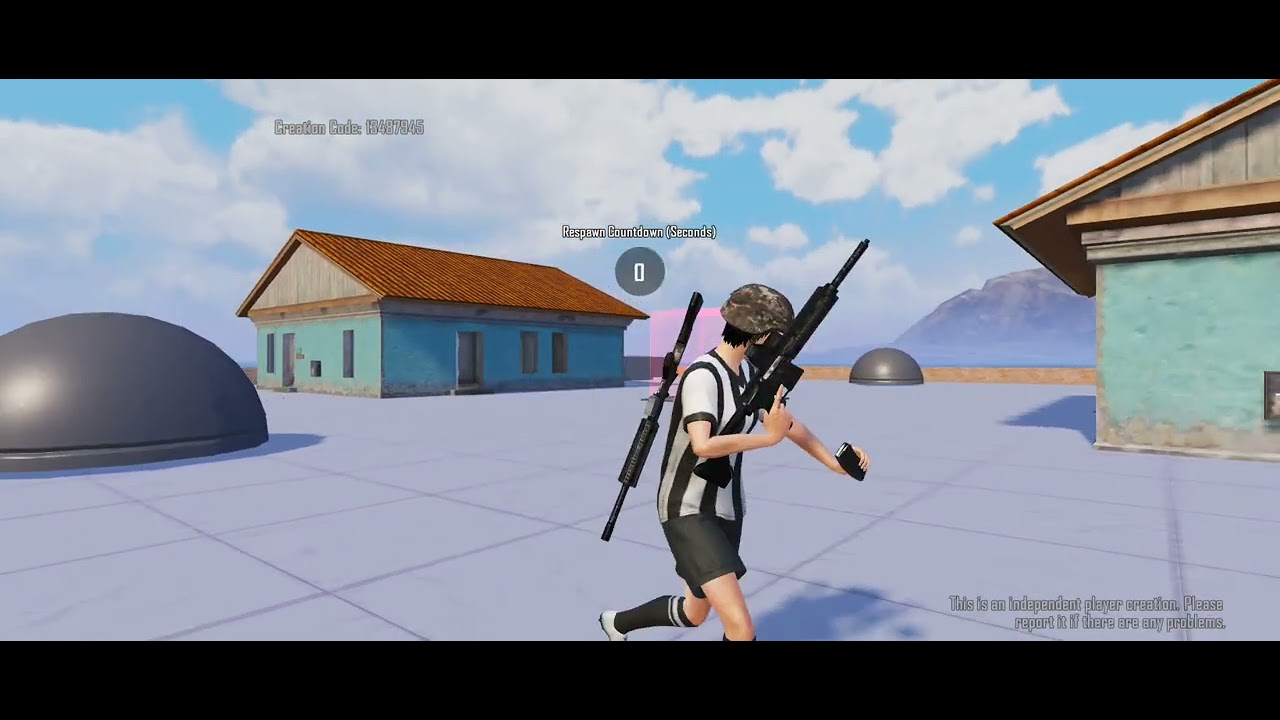 16 იანვარი, 2026