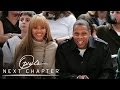 beyoncé on jay z i wouldnt be the woman i am without that man oprahs next chapter own