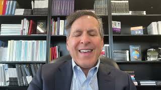 Maximize Efficiency with Faster Orthodontic Assistants - March 15 2025