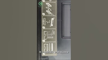 Replacement Dust Box For Ecovacs Debot X2 Omni Vacuum Robot At A Lower Wholesale Price