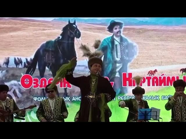 Желідегі инценттік порно видеоларды қараңыз