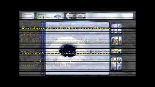 Propilkki 2 Alottelijan Opas - Osa 2 Pilkin Uittaminen