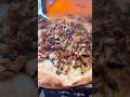 What’s for dinner? 🍽️ #cooking #pizzalover #homemade Song by: Kingdom Blues Collective on #youtube