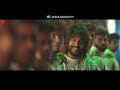 Kasethan Kadavulada - Full Video | Thunivu | Ajith Kumar | H Vinoth | Vaisagh, Manju W | Ghibran Mp3 Song