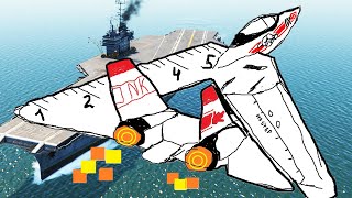 Вижу TAMKOT  F-14