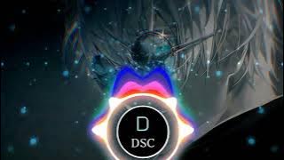 PUMBA LA PUMBA // extreme slowed