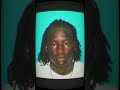 Poth Acouth homicide #northstarcrime #crime #unsolved #homicidecase
