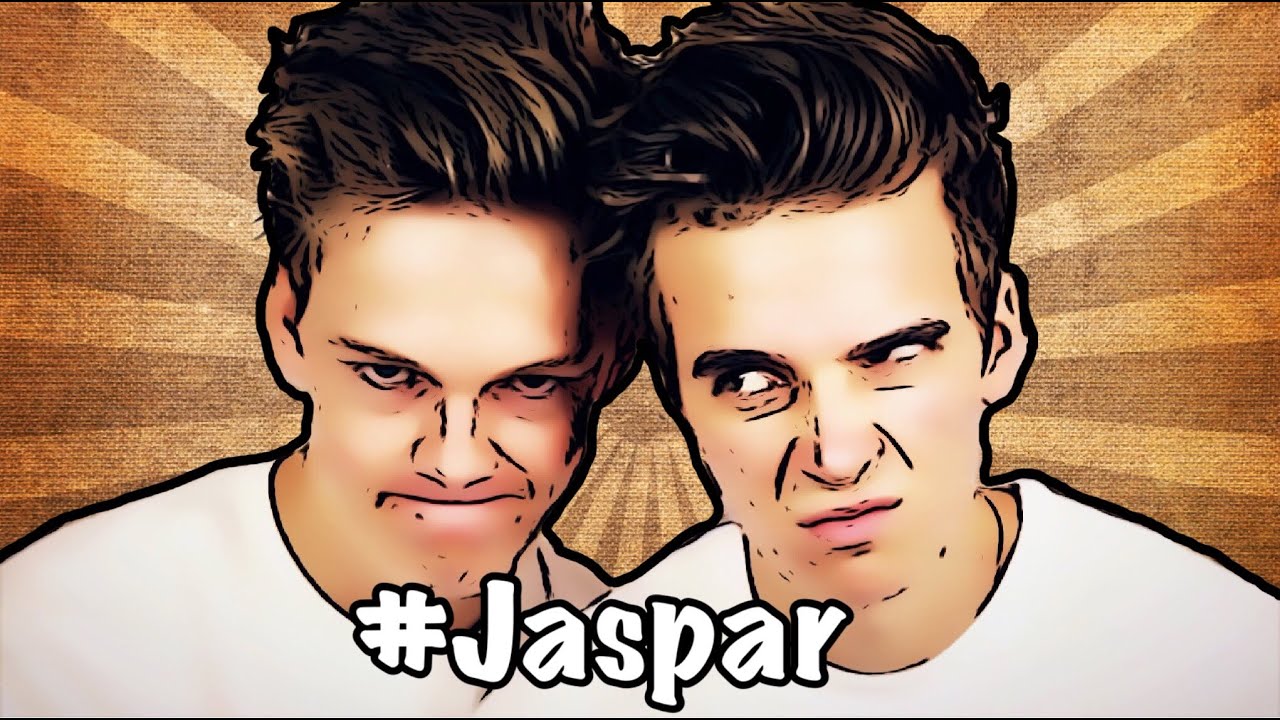 camera iphone 8 plus apk JASPAR /// BEST VINES