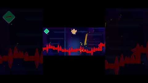 The Impossible Game 2 "1st level" (prob 6/10 difficulty)