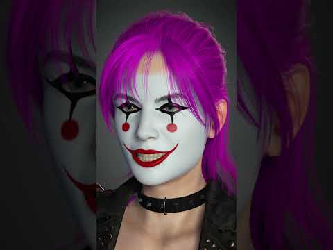 Create Sleek AI Models Without Coding: A Guide for US Browser Users