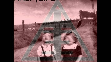 H∆LҒ†LIҒΞ - Firstttyyy