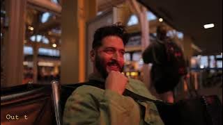 Jon B – The Story of Waiting on You (Official Documentary)