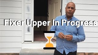 218 Patterson Rd, Lawrenceville, GA 30044 // Call Ricardo Nadal at 678-381-8045