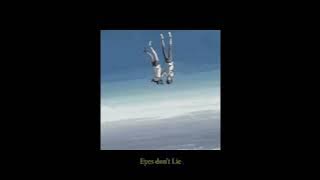 Rafaell Cocoa - Eyes Don't Lie