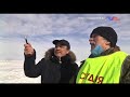 Выпуск программы “День” от 9 марта 2023г.