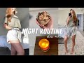 Night Routine After Working 8-5 | How to have a meaningful night after work... even when we're tired