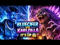 Karlissa GOES OFF on Blueface 😳 Demands Apology While He Checks Her on Stream