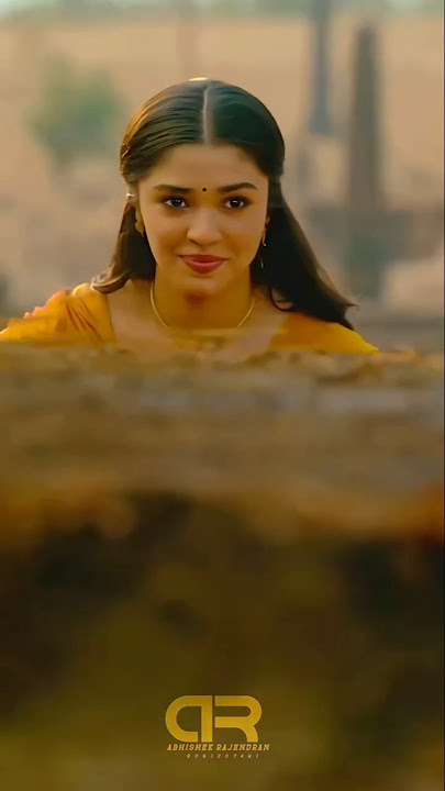 Azhake Changulakkana Chodhyamithenthe..🍃❤️ #kerala #malayalam #whatsappstatus #palakkad