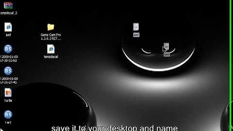 How to hack Runescape accounts easy and quick!