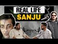 Worst drug addiction stories ever real life sanju sanjay dutt udta punjab desi cast 2023