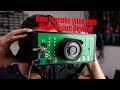 How to make your own night vision device