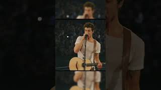 Ed Sheeran X Shawn Mendes  A Match Made In Heaven 