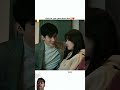 Korian Drama video #yt_short_video #koriandramainhindidubbed #korian_drama_video #kdrama #viral