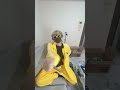 アオユニで大丈夫Vでしょう！