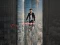 "Reframing Reality - 360 Degree Flip" #aishorts #viralvideo #trending #shorts